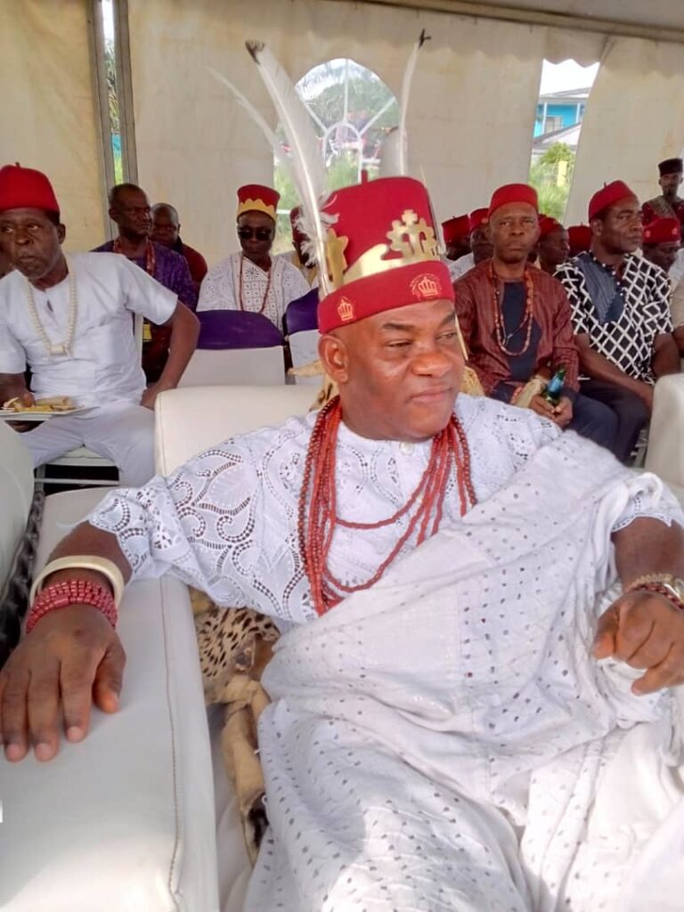 IMG-20231101-WA0245-768x1024 Day Prof. Odoh Delivered UNN 192nd Inaugural Lecture