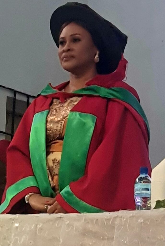 IMG-20231101-WA0247-688x1024 Day Prof. Odoh Delivered UNN 192nd Inaugural Lecture