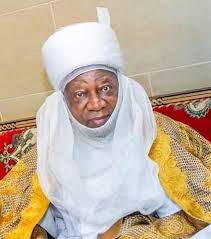 Youth Minister Congratulates Gambari On His Enthronement