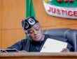 Lagos Lawmakers Demand Identities Of 6 Governor Sanwo-Olu’s Cabinet Nominees