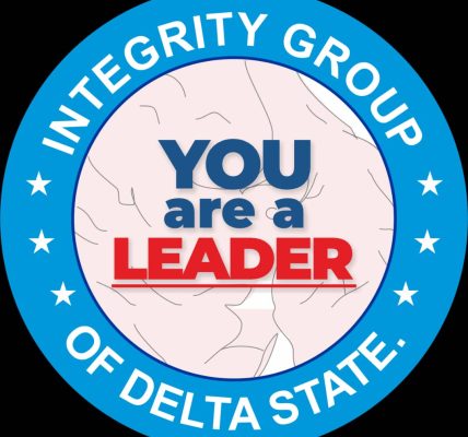 Desperation Drives Omo-Agege, APC to Cook Up Bribery Allegation — Delta Integrity Group