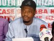 Abba Kabir Vs APC: Coalition of SouthWest Groups Urges Supreme Court To Safeguard Integrity of Nigerian Judiciary