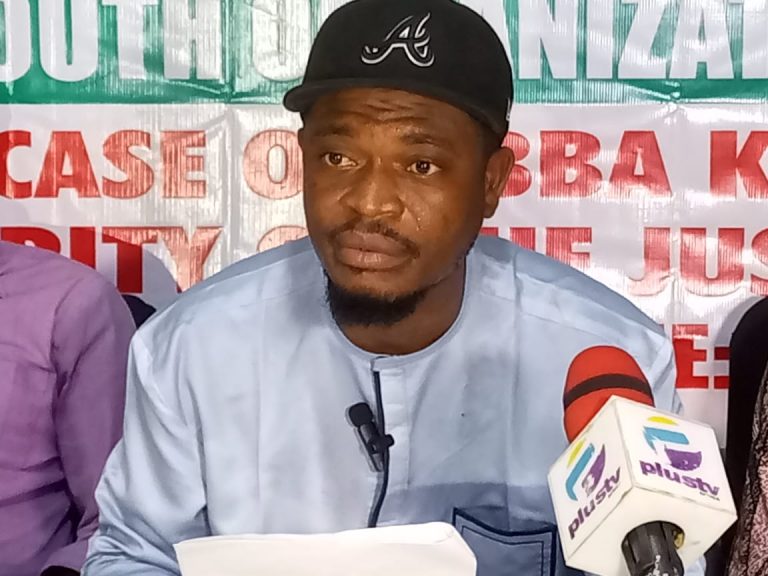 Abba Kabir Vs APC: Coalition of SouthWest Groups Urges Supreme Court To Safeguard Integrity of Nigerian Judiciary