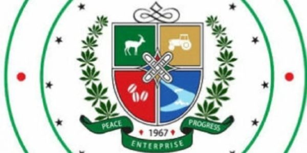 Kwara State Ministry of Environment