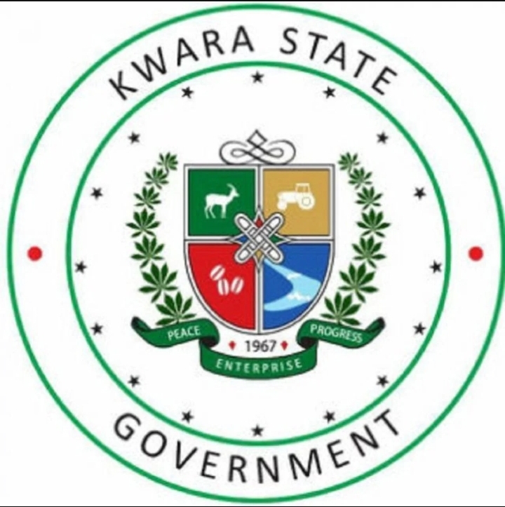 Kwara State Ministry of Environment