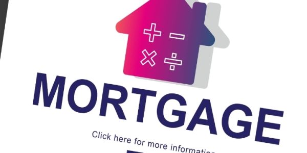 Mortgage broker and Mortgage Brokers in Nigeria