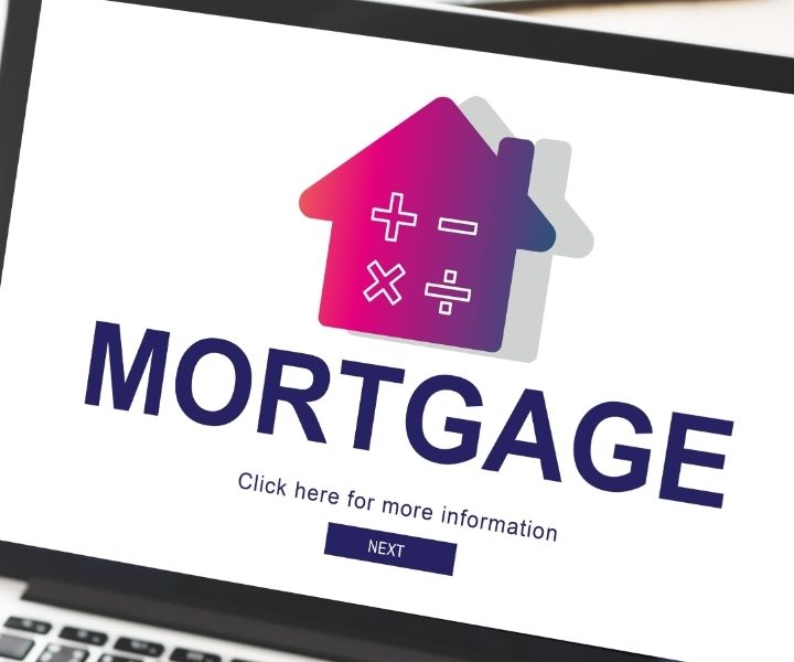 Mortgage broker and Mortgage Brokers in Nigeria