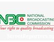 National Broadcasting Commission (NBC) and NBC Broadcasting Code