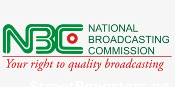 National Broadcasting Commission (NBC) and NBC Broadcasting Code