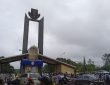 International Students’ Day: Torch Bearer Club Celebrates OAU Students, Advocates For Good Education