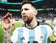 How Lionel Messi Got Transformed — Angel Di Maria Reveals