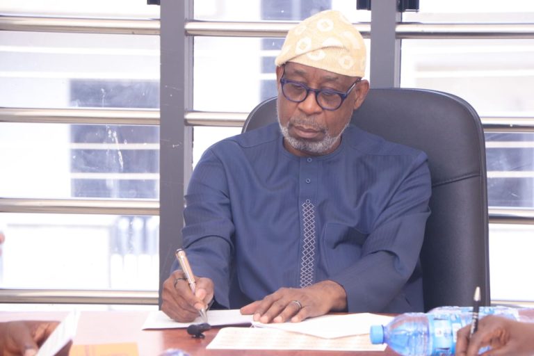 100 Days: Alake’s Midas Touch Spurs Global Interest in Mining Sector