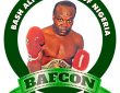 BAFCON Sets New Date For Shock the World Concert In Support Of Bash Ali's World Title Quest