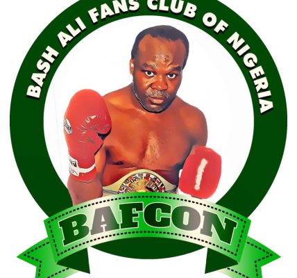 BAFCON Sets New Date For Shock the World Concert In Support Of Bash Ali's World Title Quest