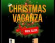 Christmas Vaganza: OPPO Slashes Phone Prices to Celebrate Yuletide Season with Customers, Fans