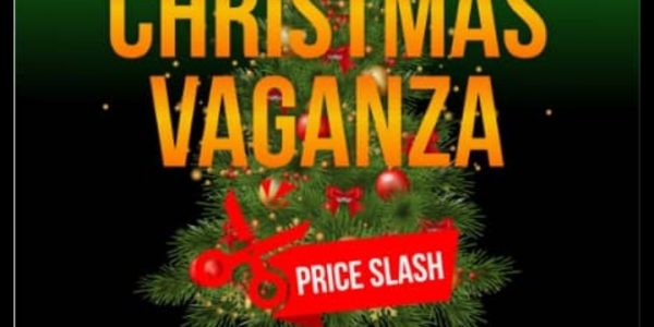 Christmas Vaganza: OPPO Slashes Phone Prices to Celebrate Yuletide Season with Customers, Fans