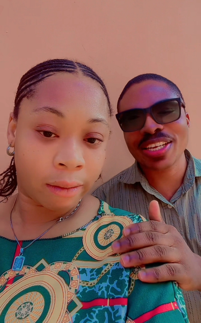 I’m Not Dating GNC CHUKWUEMEKA – Pinky Presh Debunks Rumours