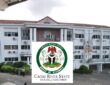 Cross River State House of Assembly Demands Revocation of Cross River Abuja Liaison Office Concession