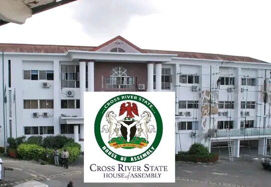 Cross River State House of Assembly Demands Revocation of Cross River Abuja Liaison Office Concession