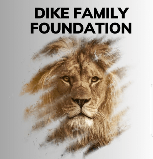 The Dike Family Foundation Launches Agnes Nkonye Dike Memorial Revolving Interest-Free Business Loan Scheme!