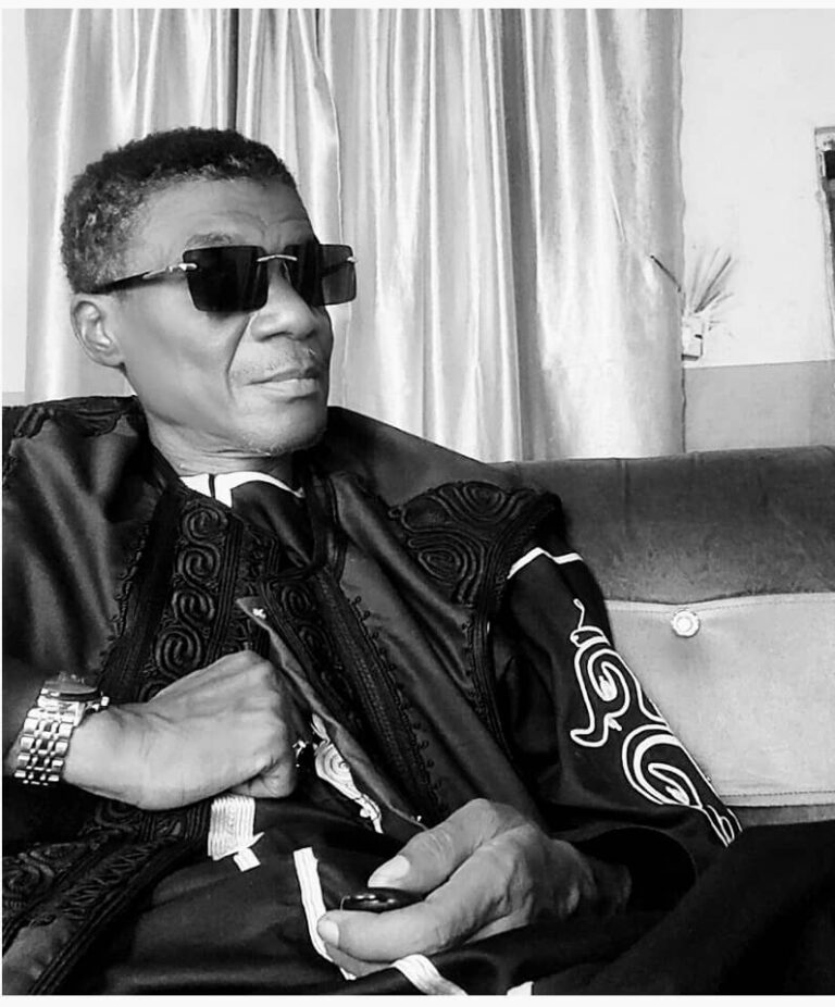 Reflecting on the Past: Lessons Learned and Future Challenges for Northern Nigeria By Abdul-Azeez Suleiman