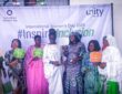 IWD: Unity Bank Partners SkillPaddy to Train 1,000 Female Software Engineers
