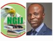 NGIJ Investigative Journalists Congratulate Kunle Aderinokun on Appointment at Access Corporation