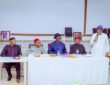Okuama: Delta Peace Building Council Speaks On Killings, Need For Independent Investigations, Humanitarian Assistance to Needy Dwellers