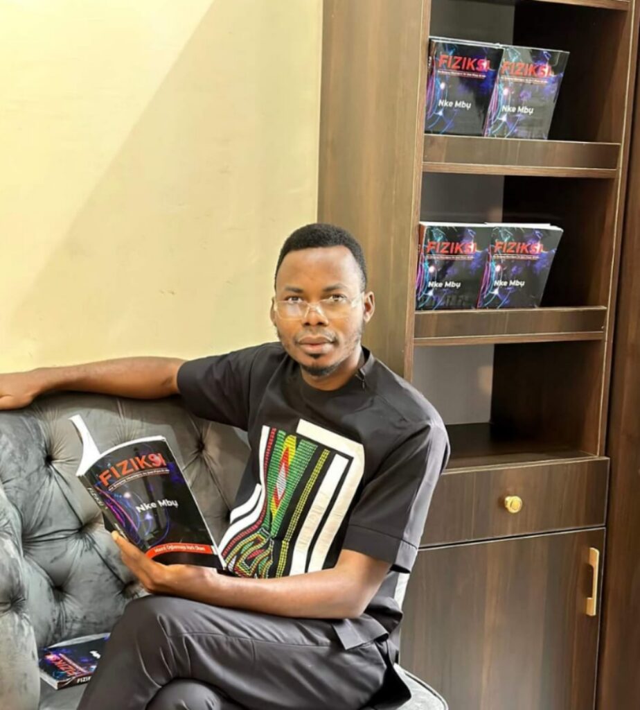 Maazi Ogbonnaya Okoro II