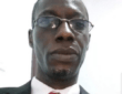 Activist Urges Tinubu To Order for Unconstitutional Release of Segun Olatunji, Editor FirstNews