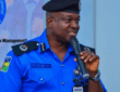 Prince Olumuyiwa Adejobi, the Force Police Public Relations Officer (PPRO)