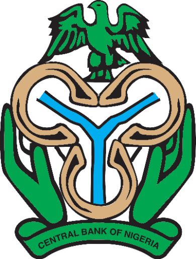 CBN Clears Inherited $7 billion Foreign Exchange (FX) Backlog