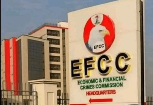 Court Grants EFCC Order to Freeze 1146 Suspicious Accounts