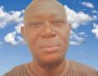 New ALGON National President Hon Maifata Condoles NUJ Over Sudden Demise Of Ejikeme Ude