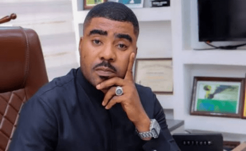 Popular UrbanMax Estate Property Investment Promo April Closing Date