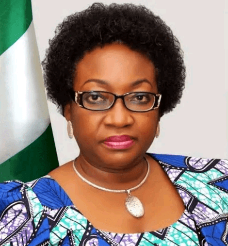 Alleged N3bn Fraud: How Oyo-Ita, Allies Diverted Public Funds to Private Companies