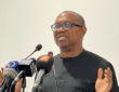 Peter Obi Makes Case for the Poor in Areas of Water and Education, Says 200,000 Rich Nigerians Can Do More