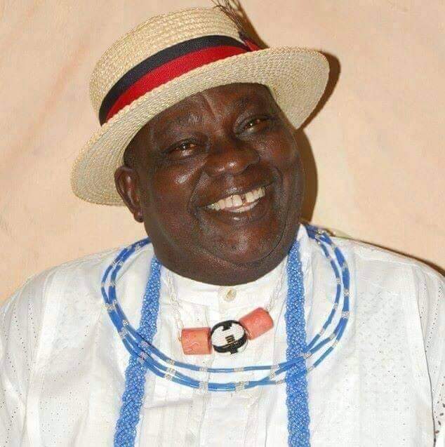 Oborevwori felicitates Eddie Ono-Sorhue at 80 Delta State Governor, Rt. Hon. Sheriff Oborevwori, Thursday, congratulated former Chairman of old Okpe Local Government Council, Chief Eddie Ono-Sorhue, as he clocks 80. In a statement by his Chief Press Secretary, Sir Festus Ahon, in Asaba, said Ono-Sorhue, a loyal patriot, administrator and an accomplished leader, has continued to offer invaluable service, particularly to his Udu people, Delta and its citizens. Governor Oborevwori said: "It is with profound joy that on behalf of my family, the government and people of Delta, I bring very warm felicitations to you as you celebrate 80 wonderful years on earth. “As an octogenarian, you have lived a life of impact as an exemplary and accomplished leader having served the state in various capacities including as a member of the State Advisory and Peace Building Council. "Your humility and commitment to service is top-notch and this you have demonstrated immensely in the several positions you have held in the state and your native Udu Local Government Area. ‘’Your untiring efforts and commitment to the growth and development of our party in your community and Udu local government area is commendable and worthy of emulation. “On this special day of your life, I join your family to thank Almighty God for His guidance, protection and provision for you in the past 80 years of a life of humility and abiding fulfillment."