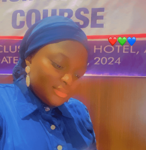 Violent Extremism: Ex-Officio 1 Says NANS Open for Collaboration on Prevention, Advocates Good Parenting