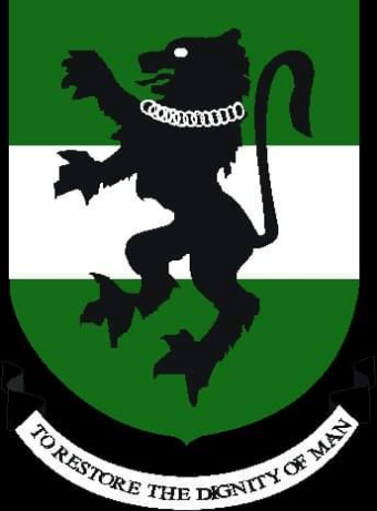 Faculty Of Engineering, University of Nigeria, Nsukka, UNN