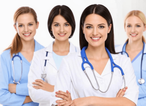 Stakeholders To Spotlight Women’s Health-related Challenges