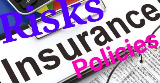 Navigating the Insurance Maze: 9 Key Factors to Consider Before Buying a Policy in Nigeria