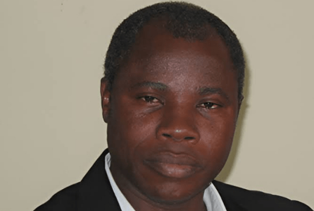 Akin Fapohunda Vs Restructuring