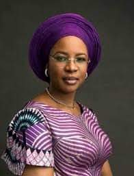 Delta State Governor Celebrates Former 1st Lady Edith Okowa at 63