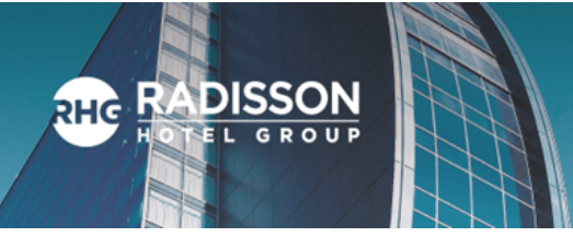 Radisson Hotel Group