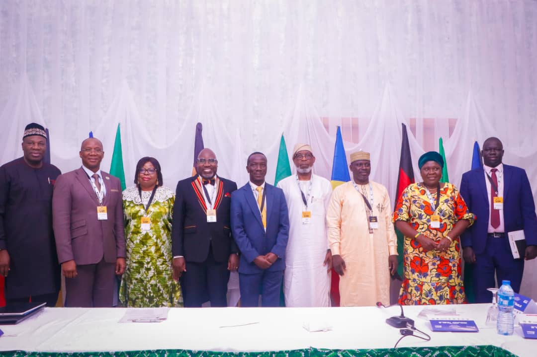 African Mining Ministers Plan Tougher Rules For Value Addition - Alake