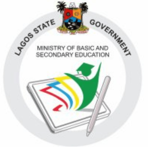Lagos State Government Placement Test by Continuous Assessment Scores (CAS)