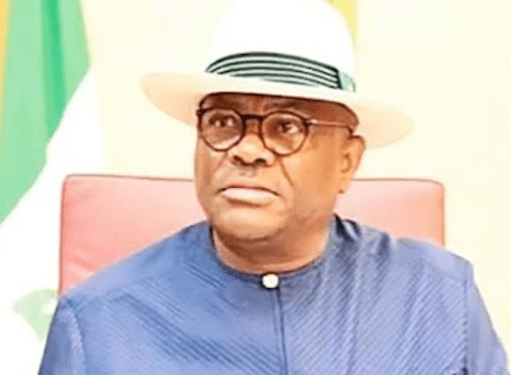 Indigenous Contractors Cry Out to Nyesom Wike Over Unpaid Contractual Services