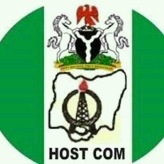 Delta HOSTCOM Suspends Proposed Protest, Commends State Government's Commitment to Dialogue