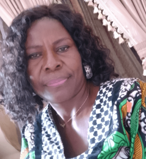 Nsukka Local Government Area (LGA) in Enugu State has welcomed a new Head of Personnel Management (HPM), Mrs. Martina Mgbosoro Ugwuoke